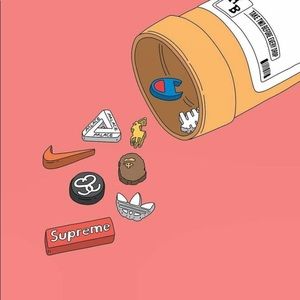 Meet your Posher, Bella